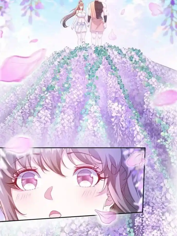 Beauty and the Beasts Ch.633