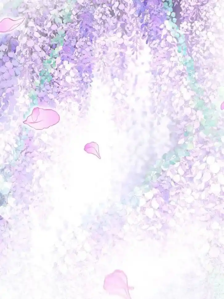 Beauty and the Beasts Ch.633