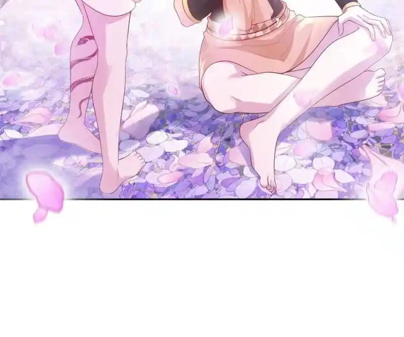 Beauty and the Beasts Ch.633