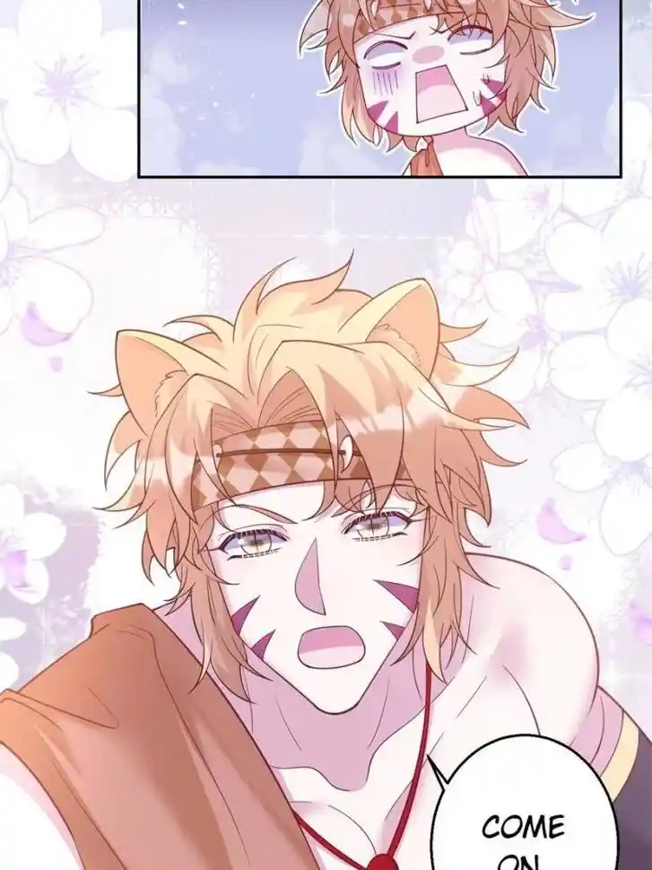 Beauty and the Beasts Ch.633