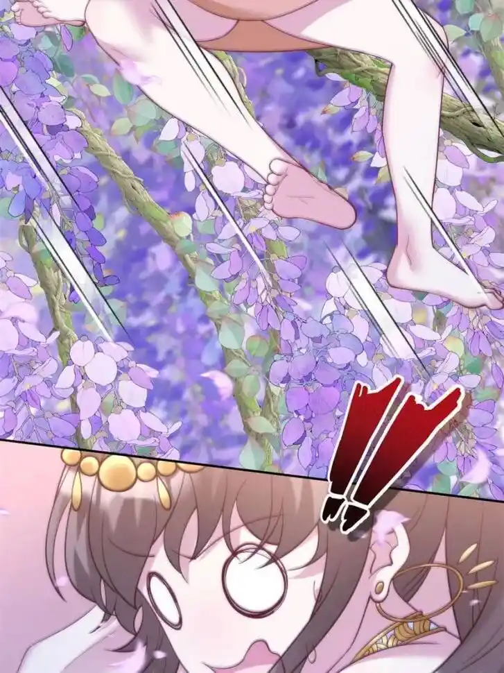 Beauty and the Beasts Ch.633