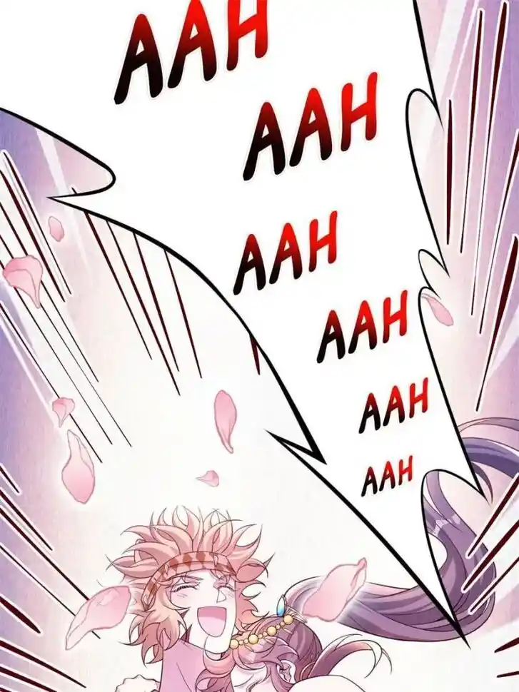 Beauty and the Beasts Ch.633