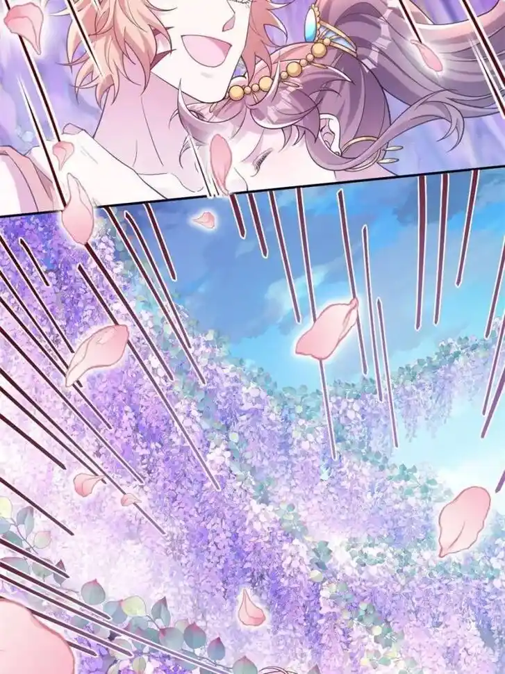 Beauty and the Beasts Ch.633