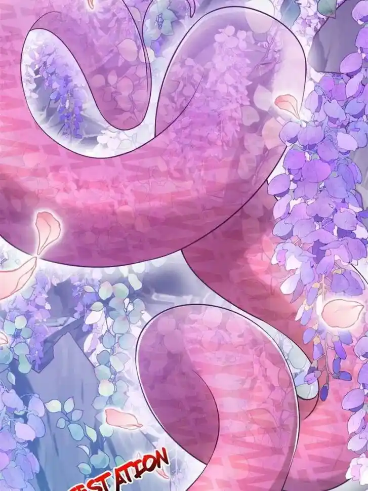 Beauty and the Beasts Ch.633