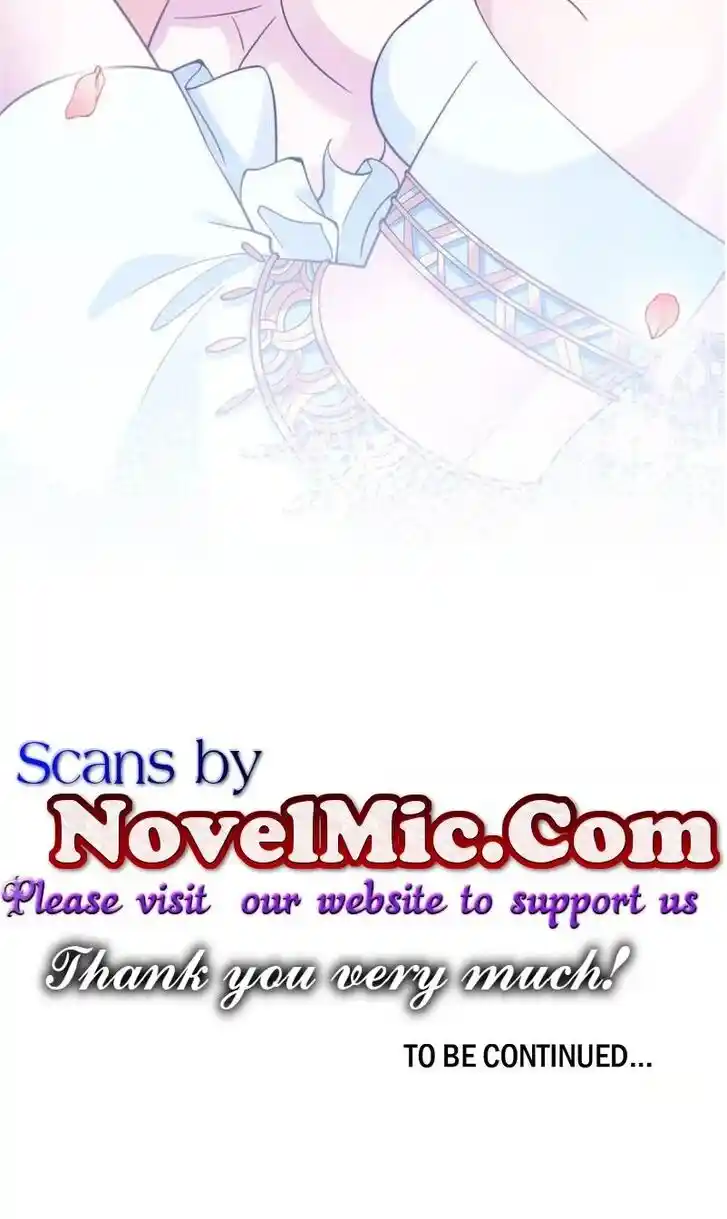 Beauty and the Beasts Ch.633