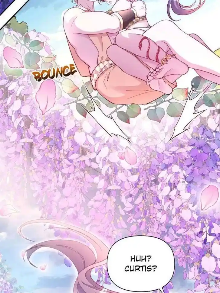 Beauty and the Beasts Ch.634