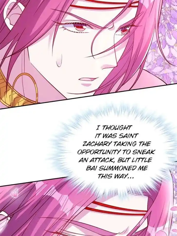 Beauty and the Beasts Ch.634