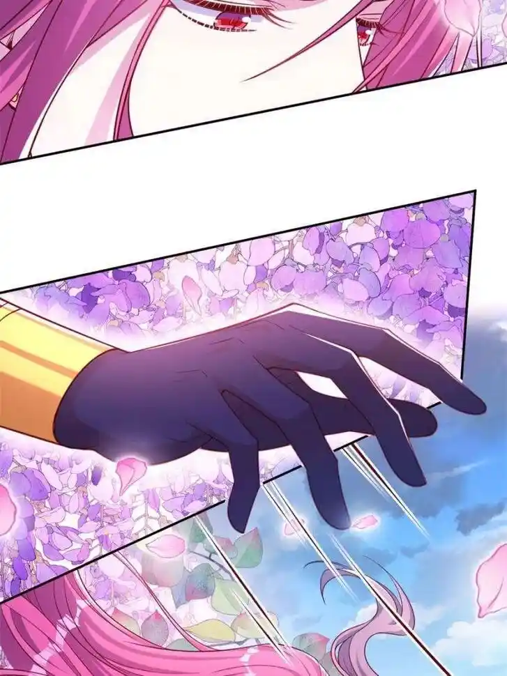 Beauty and the Beasts Ch.634