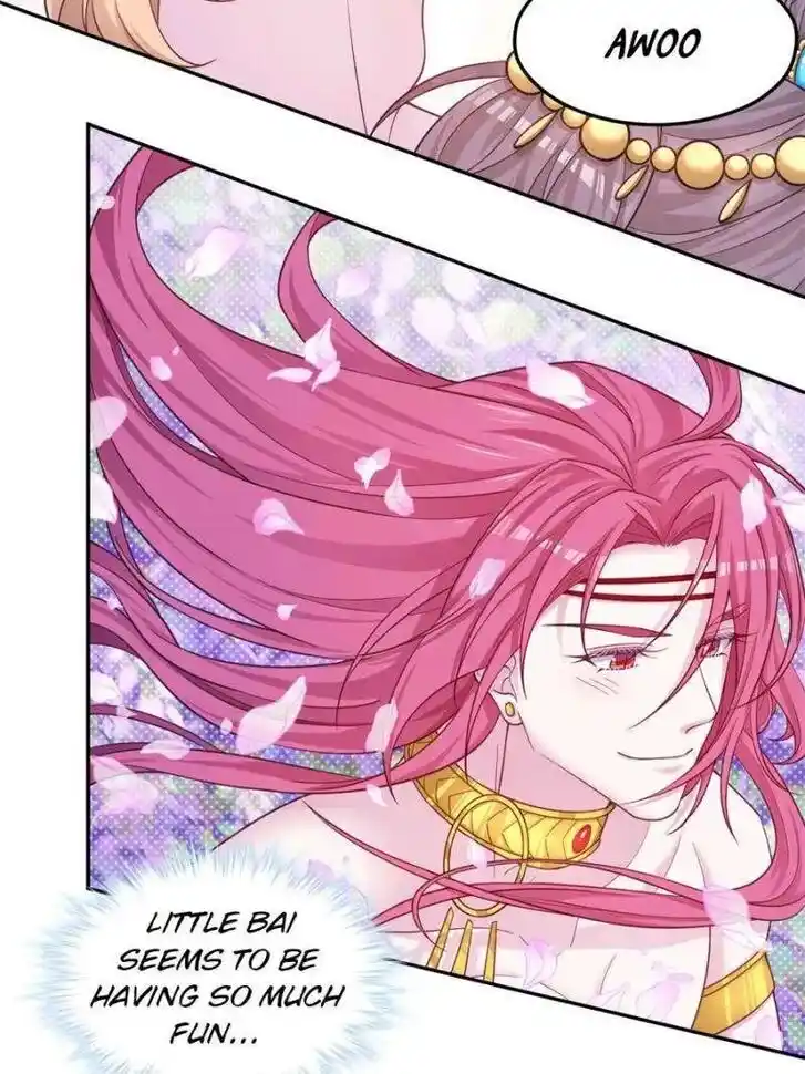 Beauty and the Beasts Ch.634