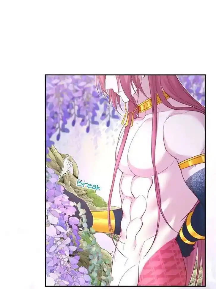 Beauty and the Beasts Ch.634