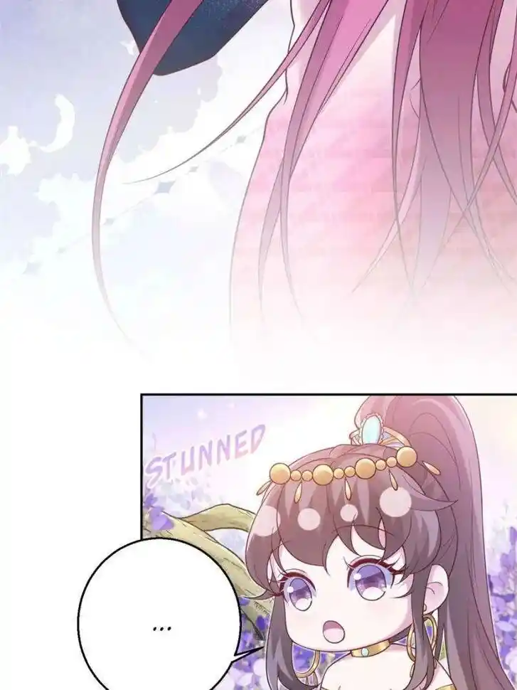 Beauty and the Beasts Ch.634