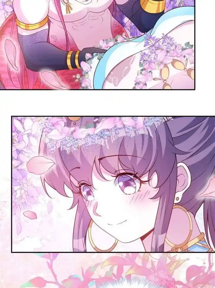 Beauty and the Beasts Ch.634