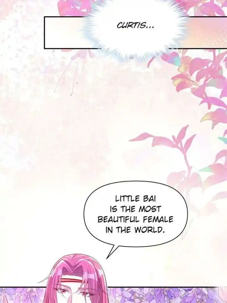 Beauty and the Beasts Ch.634