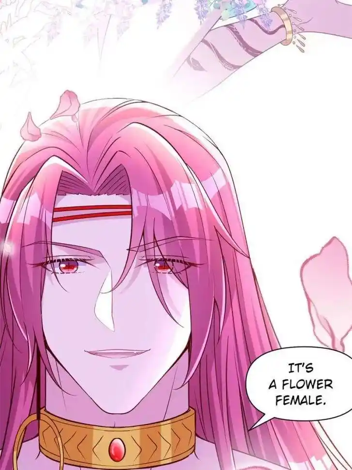 Beauty and the Beasts Ch.634