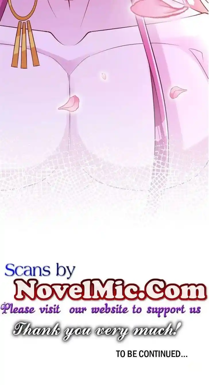 Beauty and the Beasts Ch.634