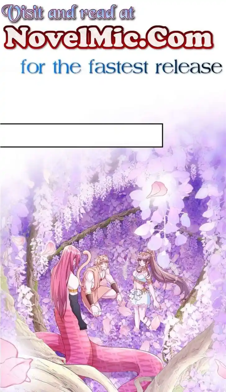 Beauty and the Beasts Ch.635