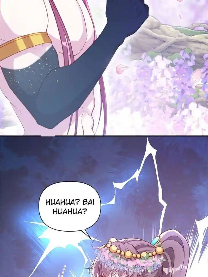 Beauty and the Beasts Ch.635