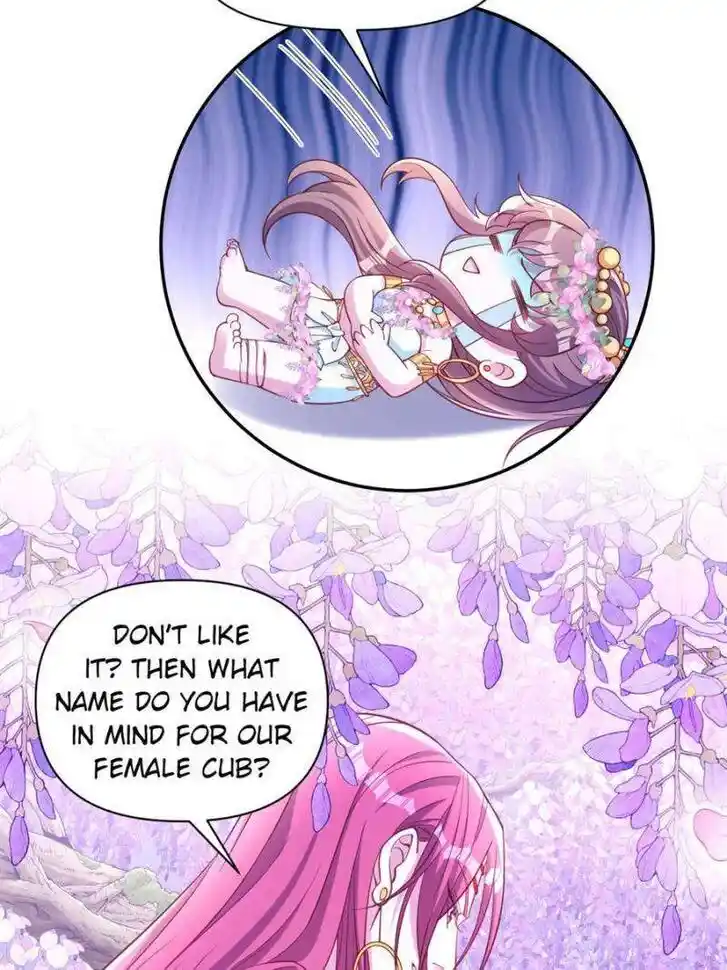 Beauty and the Beasts Ch.635