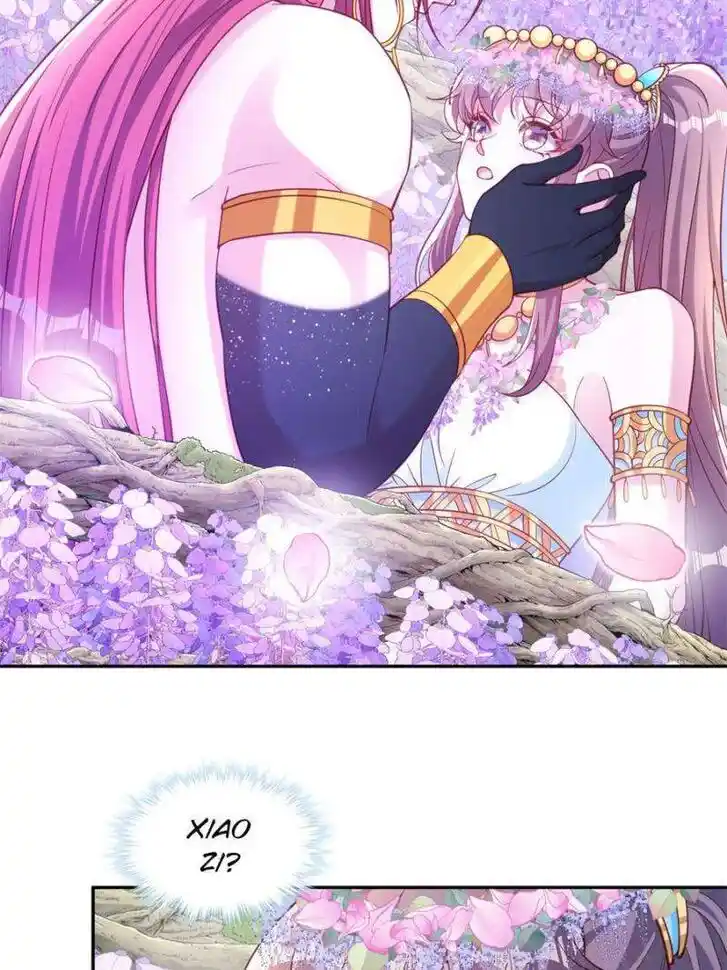 Beauty and the Beasts Ch.635