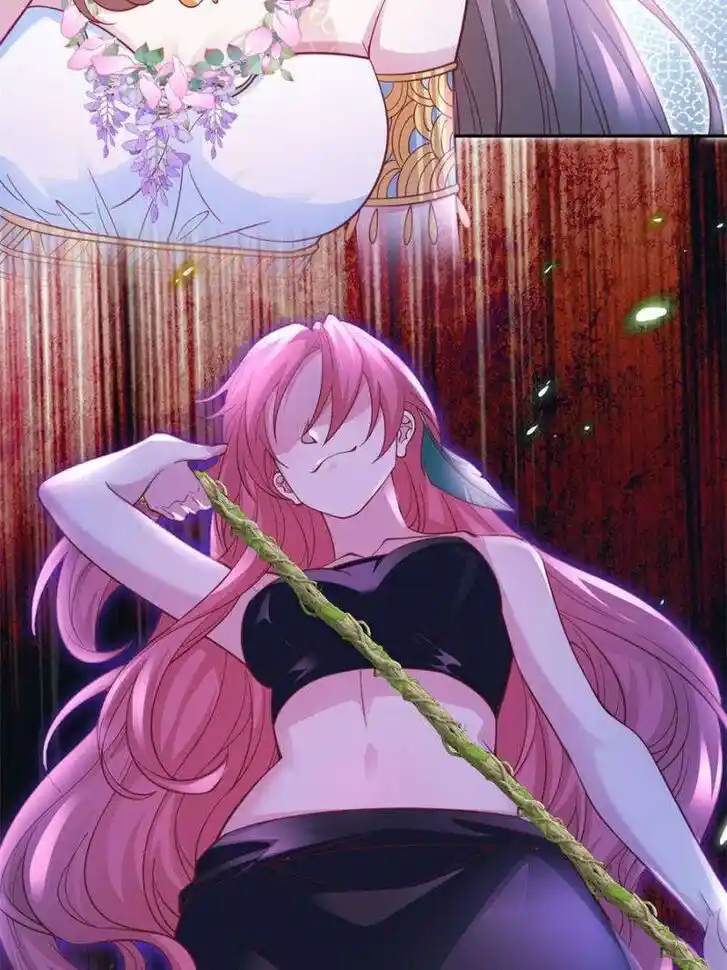 Beauty and the Beasts Ch.635