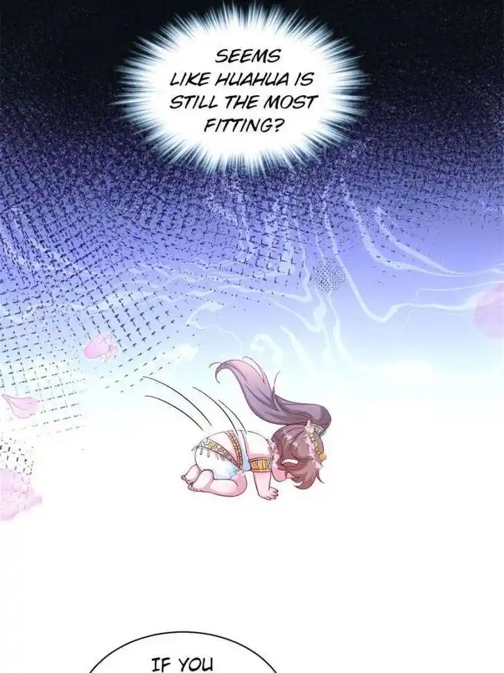 Beauty and the Beasts Ch.635