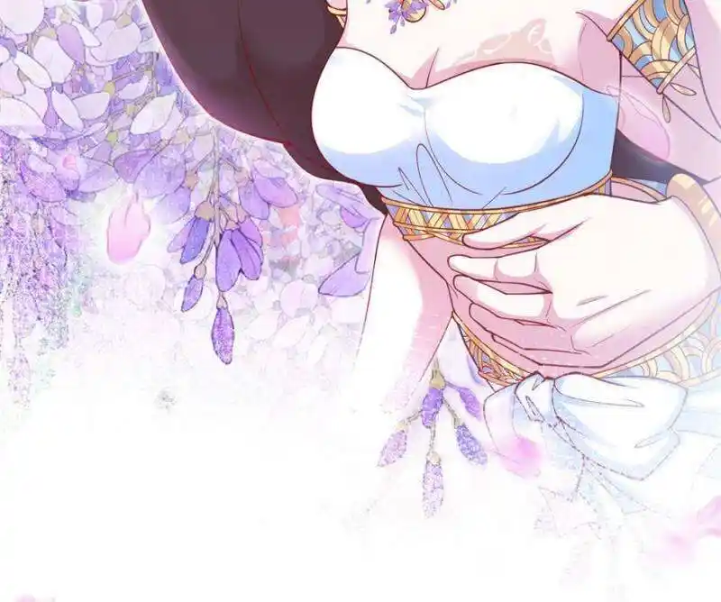 Beauty and the Beasts Ch.635