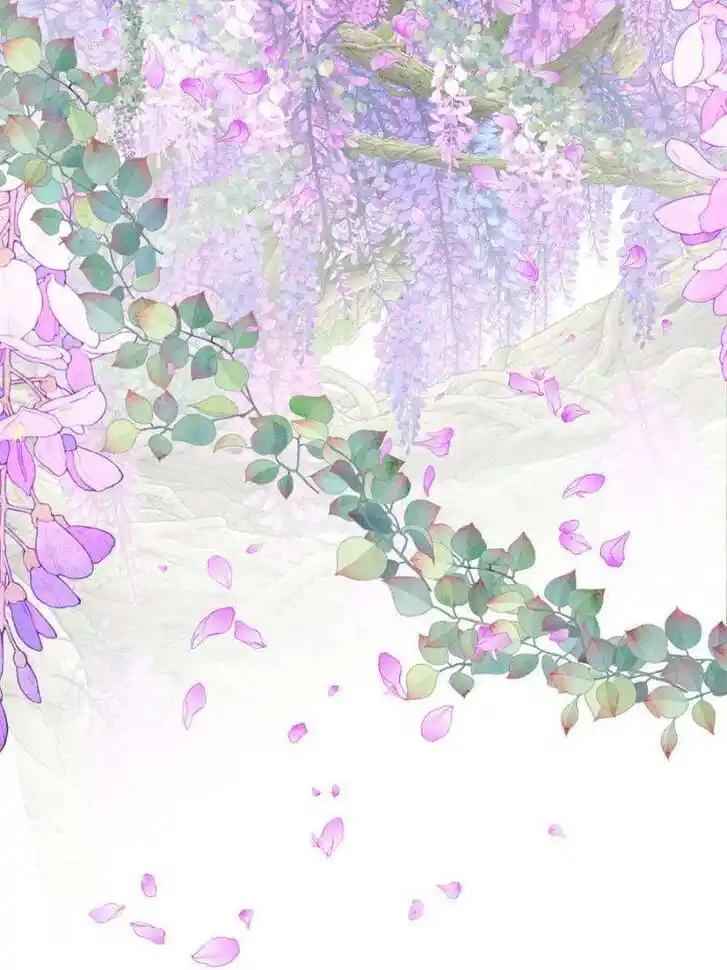 Beauty and the Beasts Ch.635