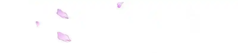 Beauty and the Beasts Ch.635