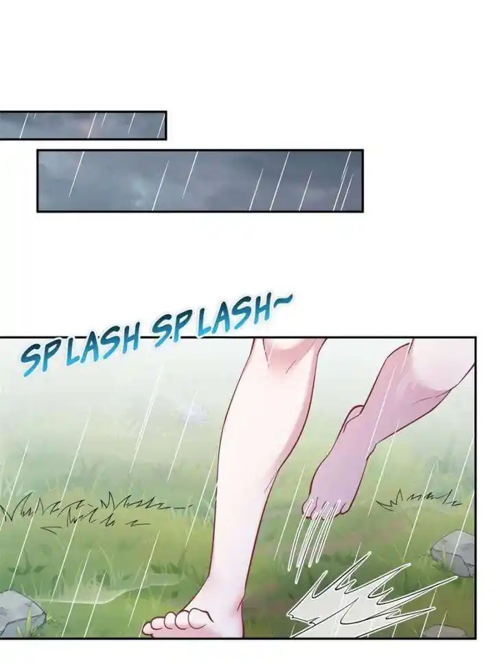 Beauty and the Beasts Ch.635