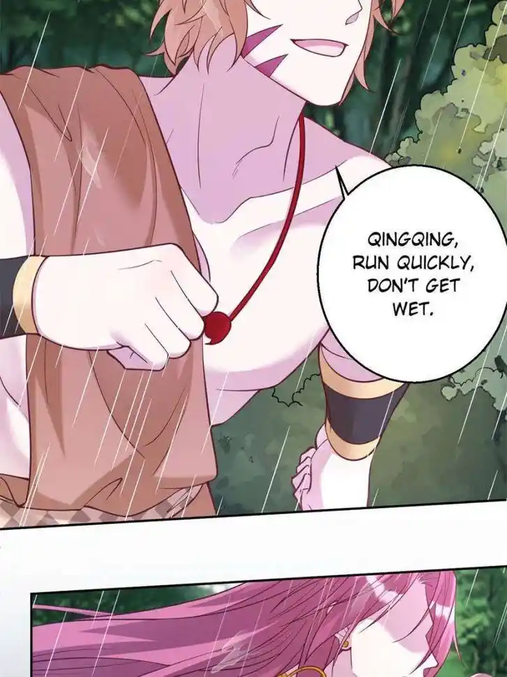 Beauty and the Beasts Ch.635