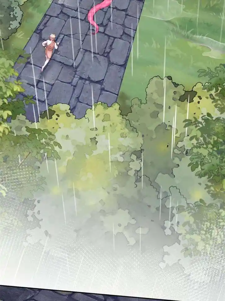 Beauty and the Beasts Ch.635