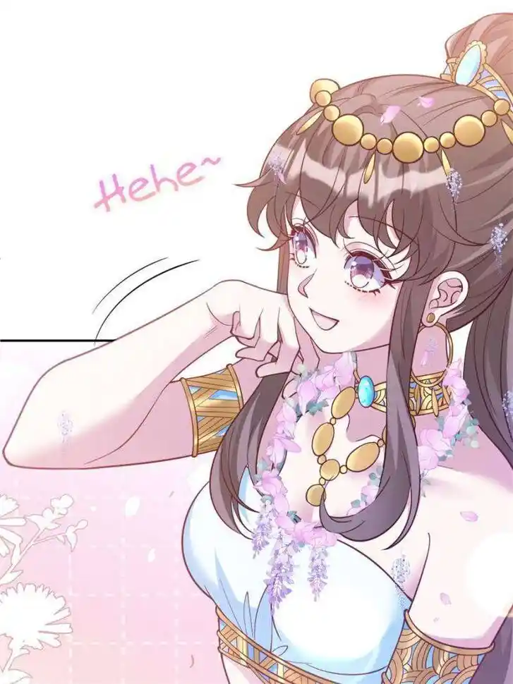 Beauty and the Beasts Ch.635