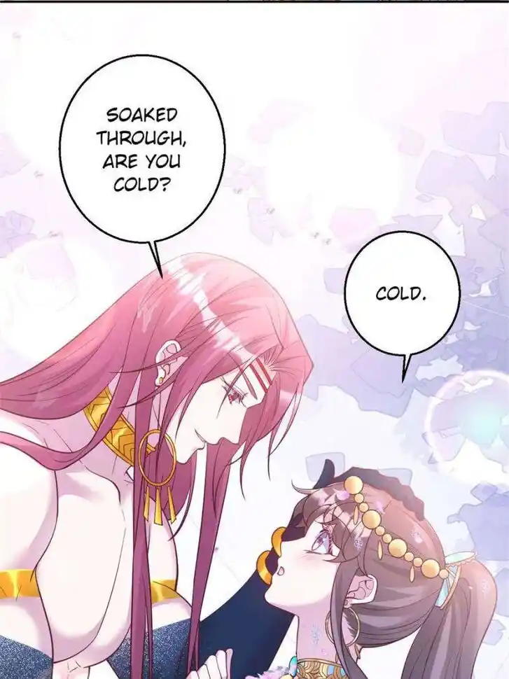 Beauty and the Beasts Ch.635