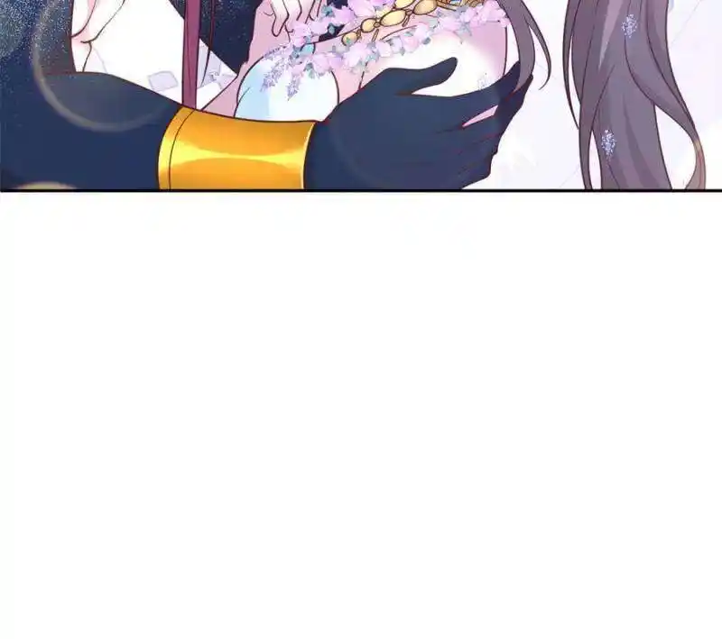 Beauty and the Beasts Ch.635