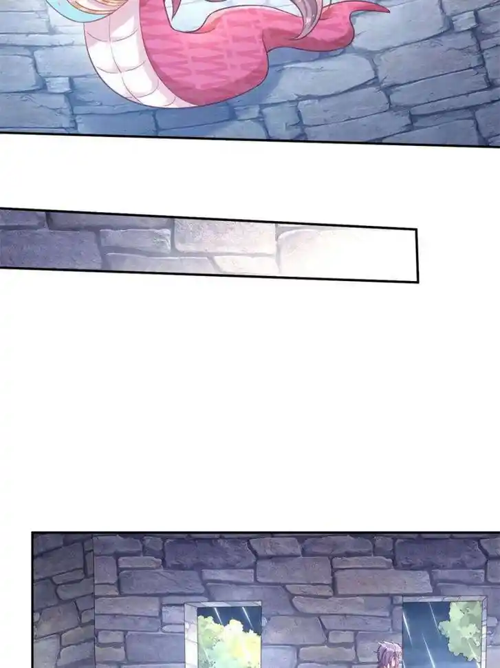 Beauty and the Beasts Ch.635