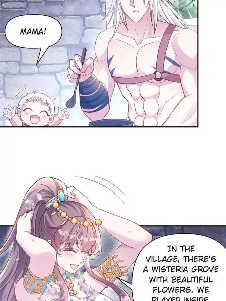 Beauty and the Beasts Ch.635