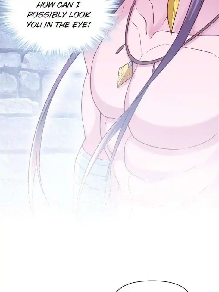 Beauty and the Beasts Ch.635