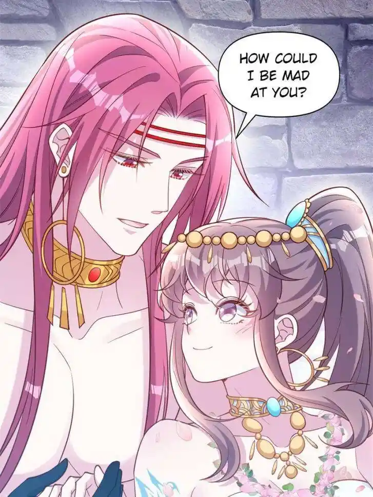 Beauty and the Beasts Ch.635