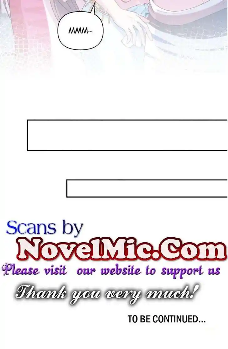 Beauty and the Beasts Ch.635