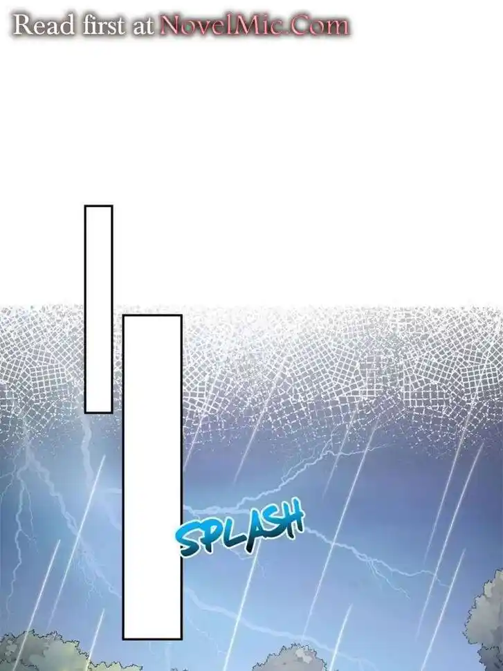 Beauty and the Beasts Ch.636