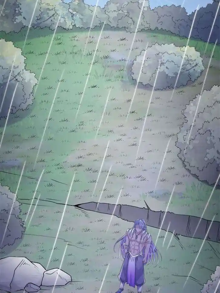 Beauty and the Beasts Ch.636