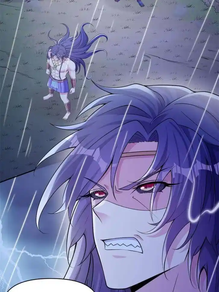 Beauty and the Beasts Ch.636