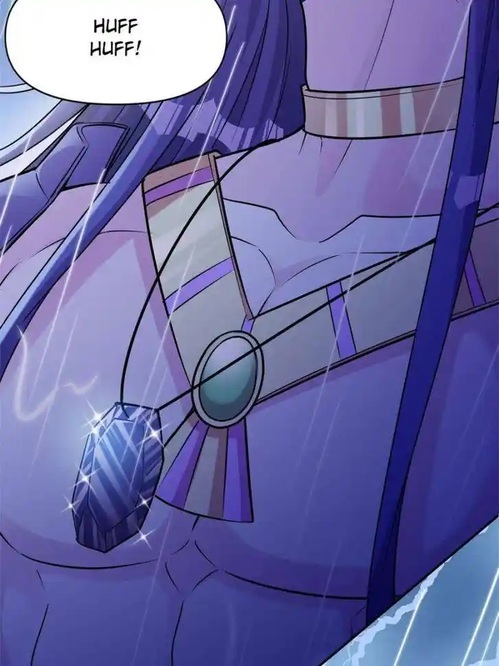 Beauty and the Beasts Ch.636