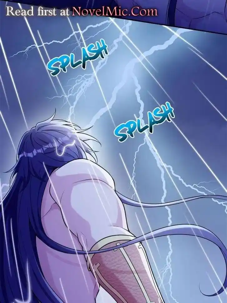 Beauty and the Beasts Ch.636