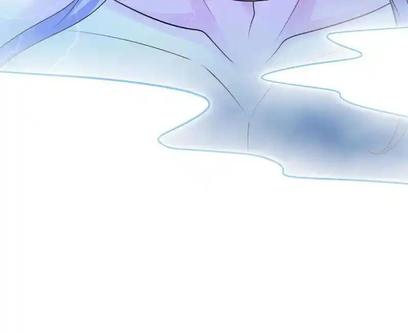 Beauty and the Beasts Ch.636