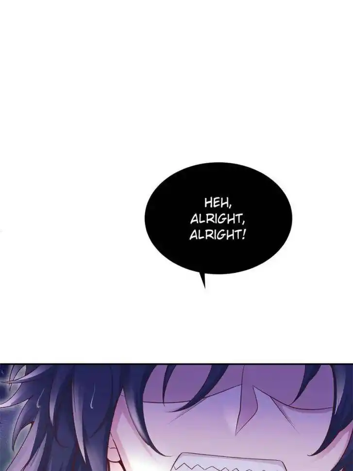 Beauty and the Beasts Ch.636