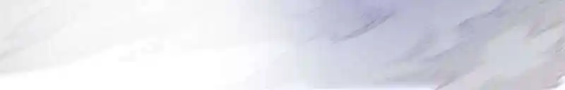 Beauty and the Beasts Ch.636