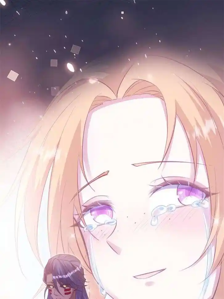 Beauty and the Beasts Ch.636