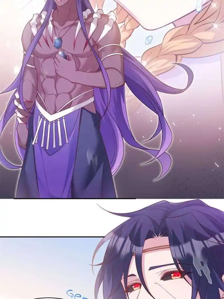 Beauty and the Beasts Ch.636