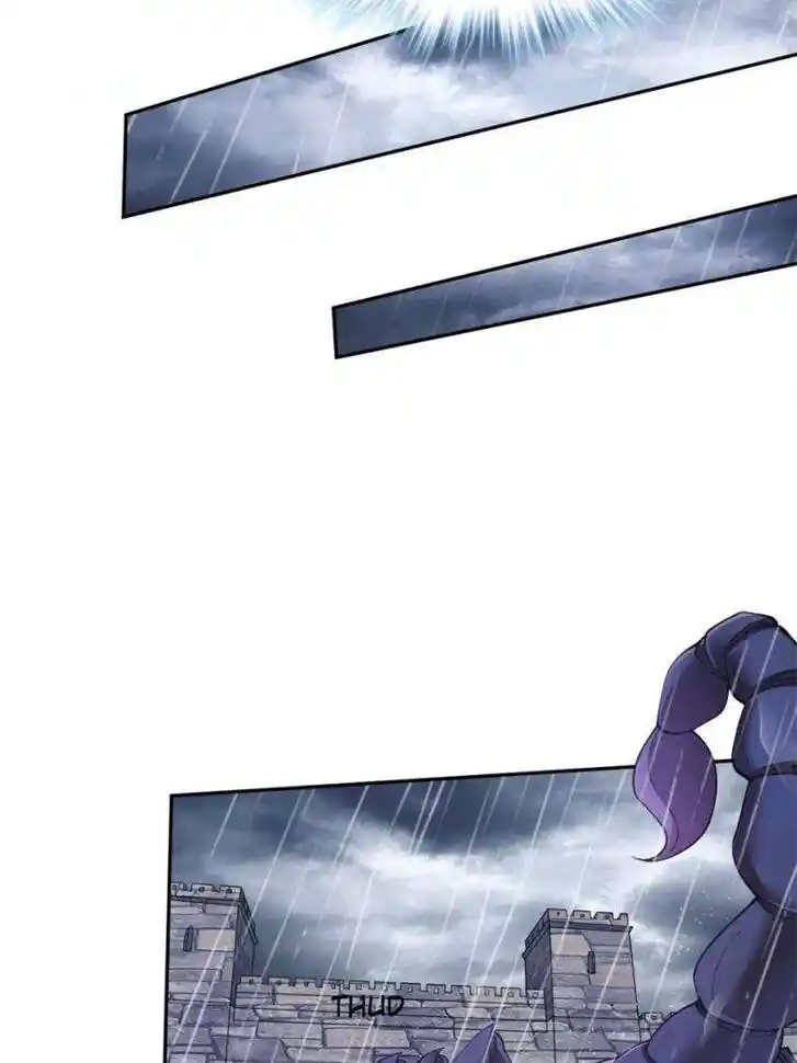 Beauty and the Beasts Ch.636